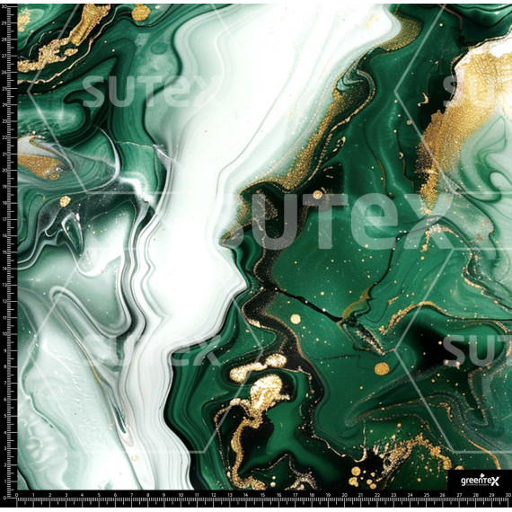 385576 SAI MARMOLADOS 3 SAI B