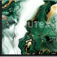 385576 SAI MARMOLADOS 3 SAI B