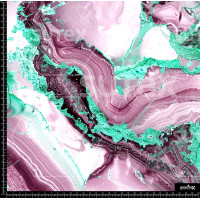 385577 SAI MARMOLADOS 2 SAI B