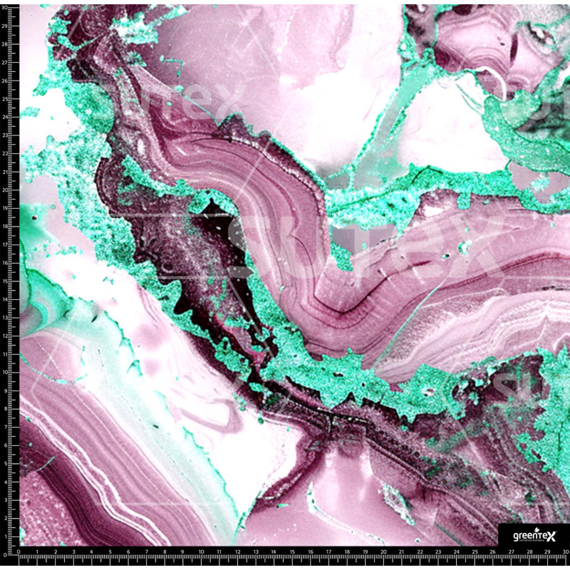385577 SAI MARMOLADOS 2 SAI B