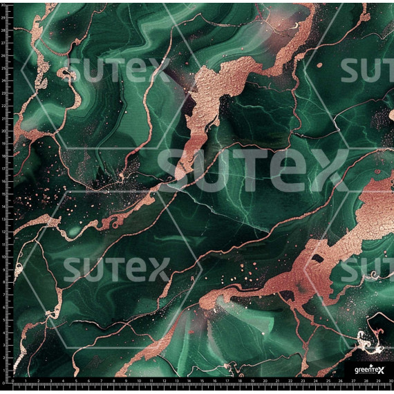 385578 SAI MARMOLADOS 1 SAI B