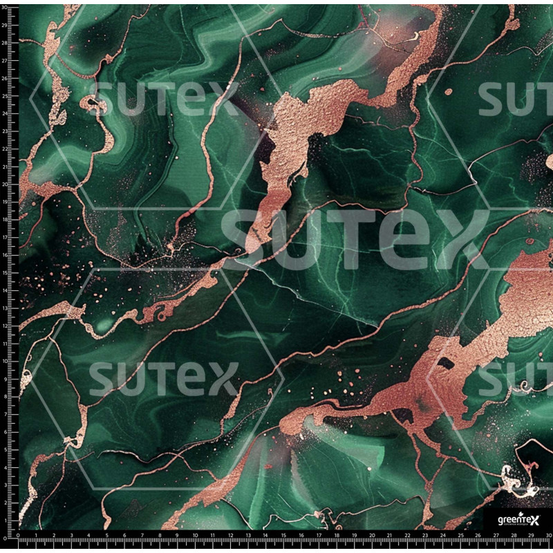 385578 SAI MARMOLADOS 1 SAI B