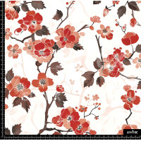 385579 SAI PRIMAVERA FLORAL 1 SAI B