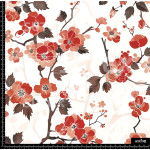 385579 SAI PRIMAVERA FLORAL 1 SAI B