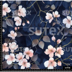 385801 SAI CHERRYBLOSSOMS 1 SAI B