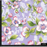 385885 SAI GARDENS BABY SAI B