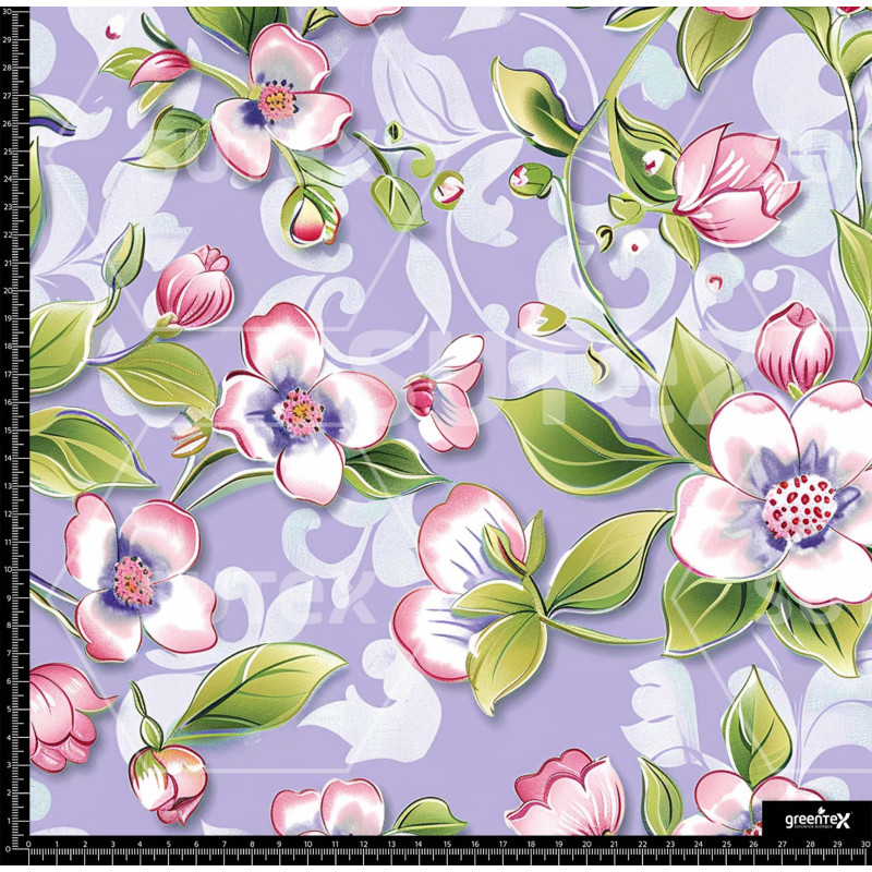 385885 SAI GARDENS BABY SAI B