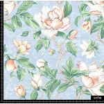 385884 SAI GARDENS VINTAGE SAI B