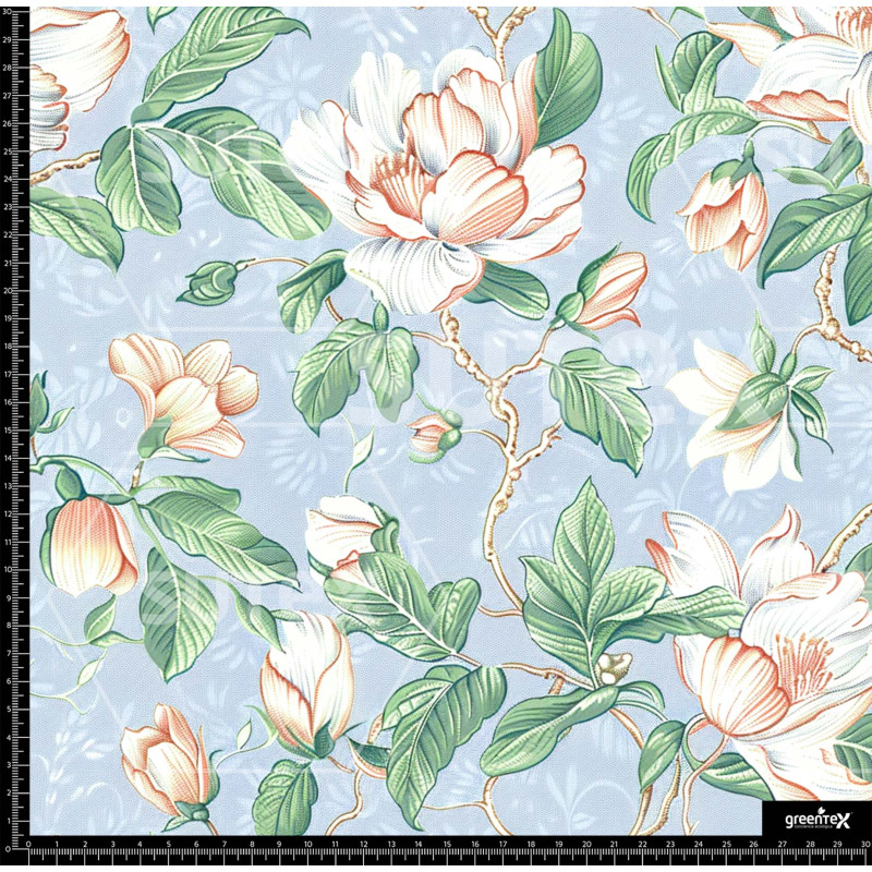 385884 SAI GARDENS VINTAGE SAI B