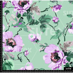 385883 SAI GARDENS PAINT SAI B