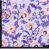 385882 SAI GARDENS ORNAMENTAL SAI B