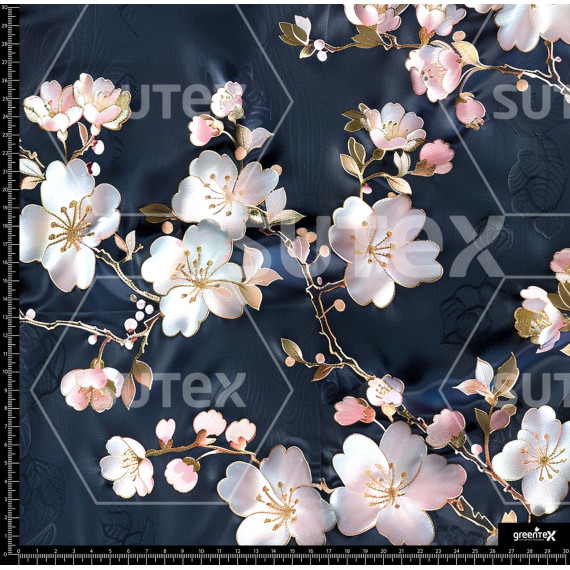 385881 SAI GARDENS CHERRY SAI B