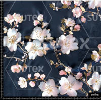 385881 SAI GARDENS CHERRY SAI B