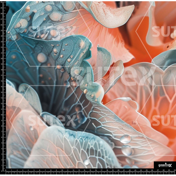 386094 BB SAI ZOOM ORGANIC SAI B