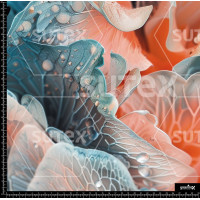 386094 BB SAI ZOOM ORGANIC SAI B