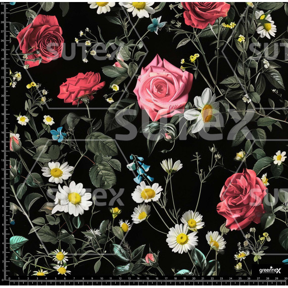 386526 BB JARDIIN NOCTURNO 1 B