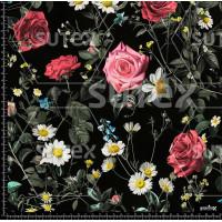 386526 BB JARDIIN NOCTURNO 1 B