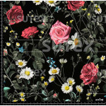 386526 BB JARDIIN NOCTURNO 1 B