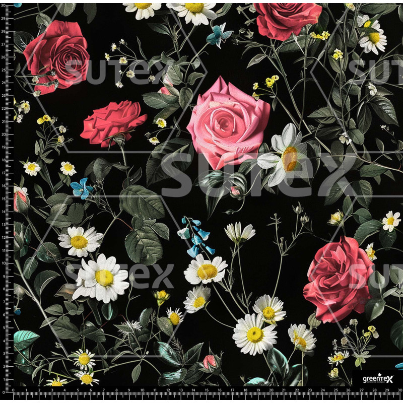 386526 BB JARDIIN NOCTURNO 1 B