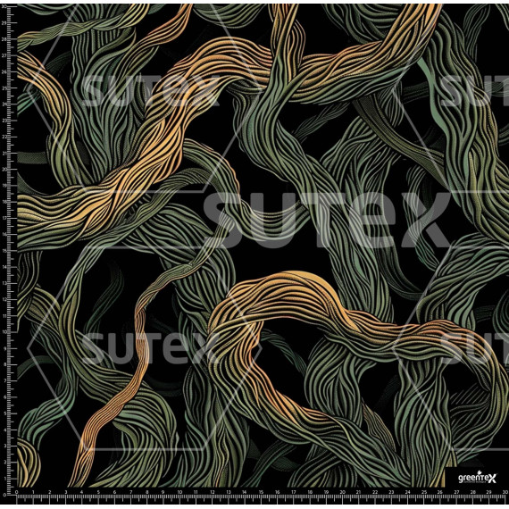 386622 SAI ORGANIC 1 SAI B