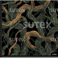 386622 SAI ORGANIC 1 SAI B