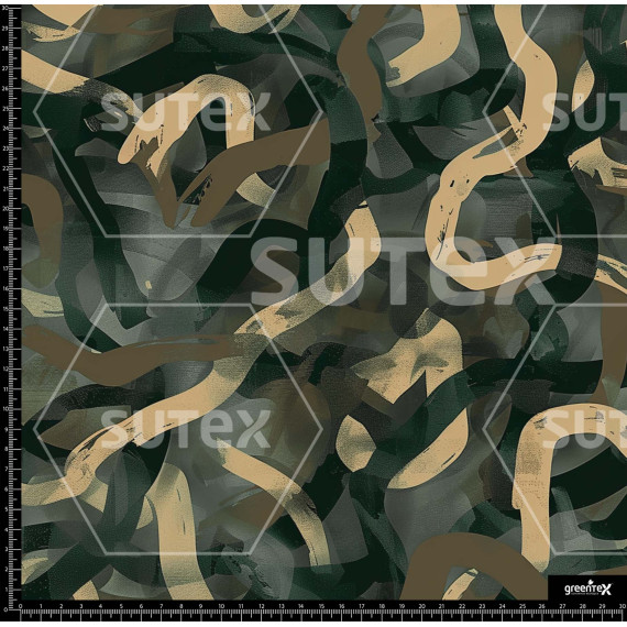 386623 SAI ORGANIC 2 SAI B