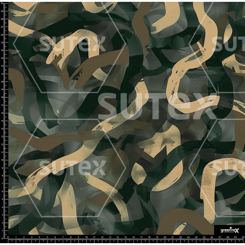 386623 SAI ORGANIC 2 SAI B