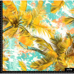 386647 SAI TROPICALLANDSCAPE ALTRAVES NEON B