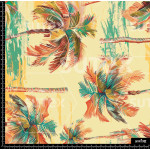386694 SAI TROPICAL MOD ALTRAVES NEON B