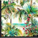 386839 SAI LEMUR PALMA SAI B