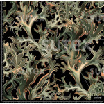 386840 SAI CORAL TEXTURES 2 SAI B