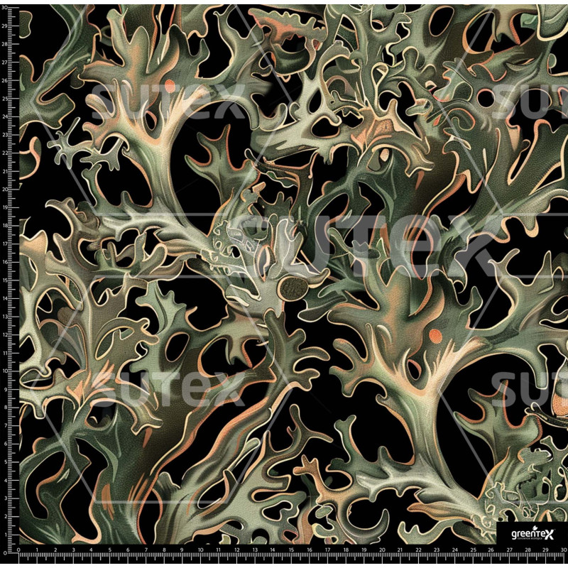 386840 SAI CORAL TEXTURES 2 SAI B