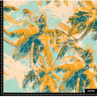 386843 SAI ARUBA PALMS SAI B