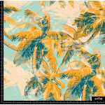 386843 SAI ARUBA PALMS SAI B