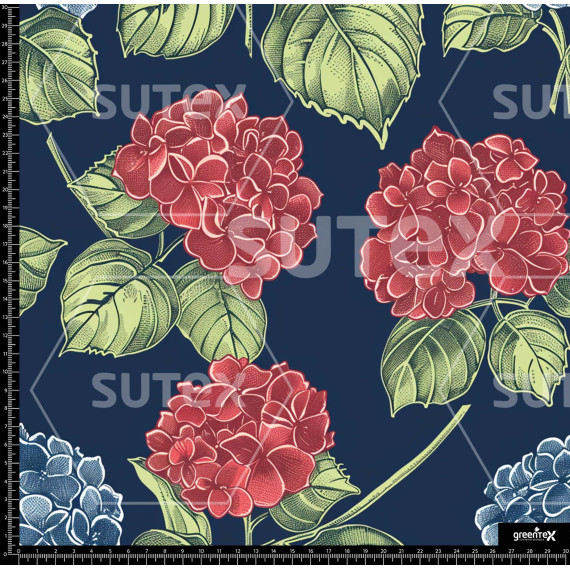 388576 SAI FLORECIDO4 SAI B