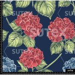 388576 SAI FLORECIDO4 SAI B