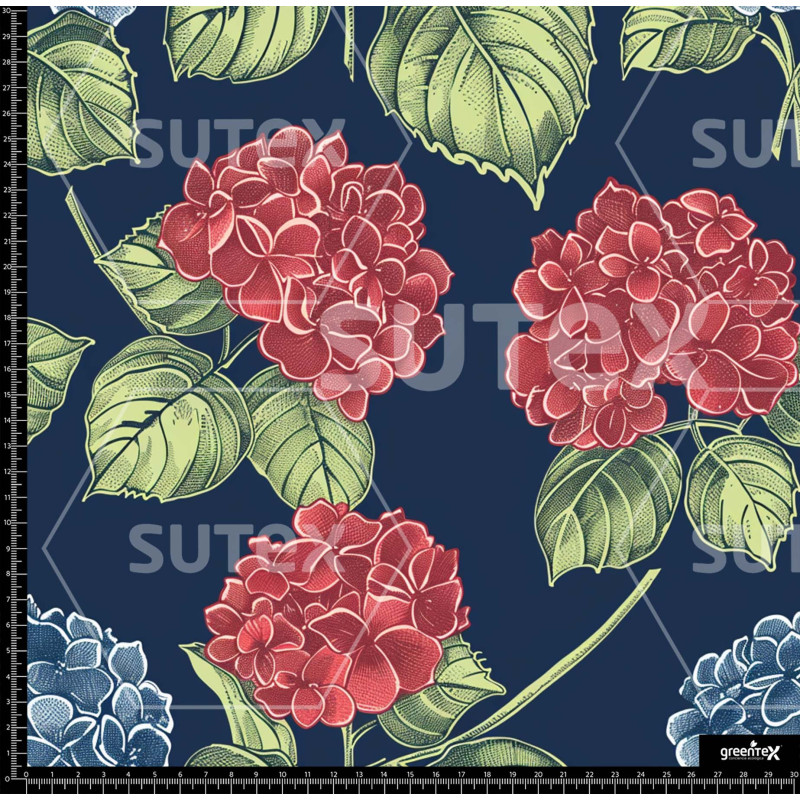 388576 SAI FLORECIDO4 SAI B