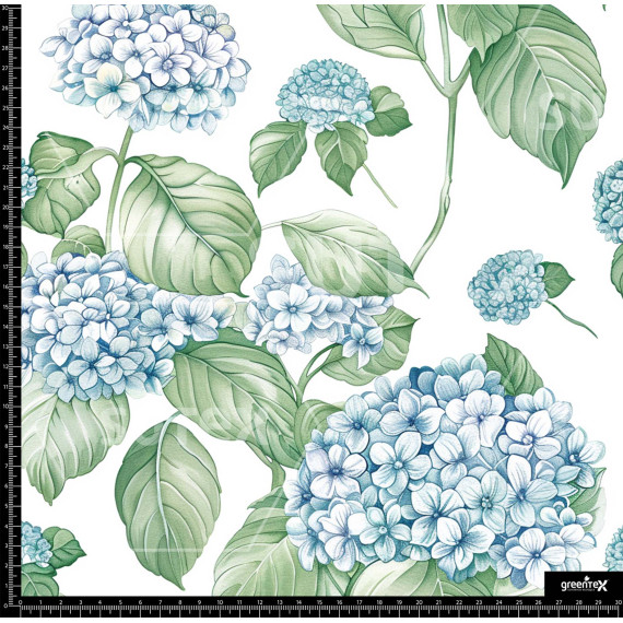 388577 SAI FLORECIDO3 SAI B