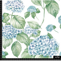 388577 SAI FLORECIDO3 SAI B