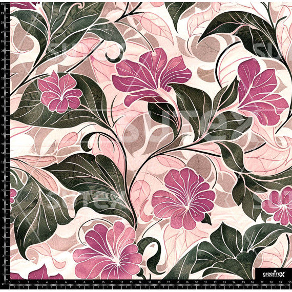 388578 SAI FLORECIDO2 SAI B