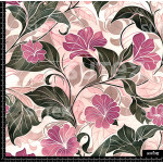 388578 SAI FLORECIDO2 SAI B