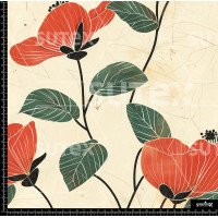 388579 SAI FLORECIDO1 SAI B