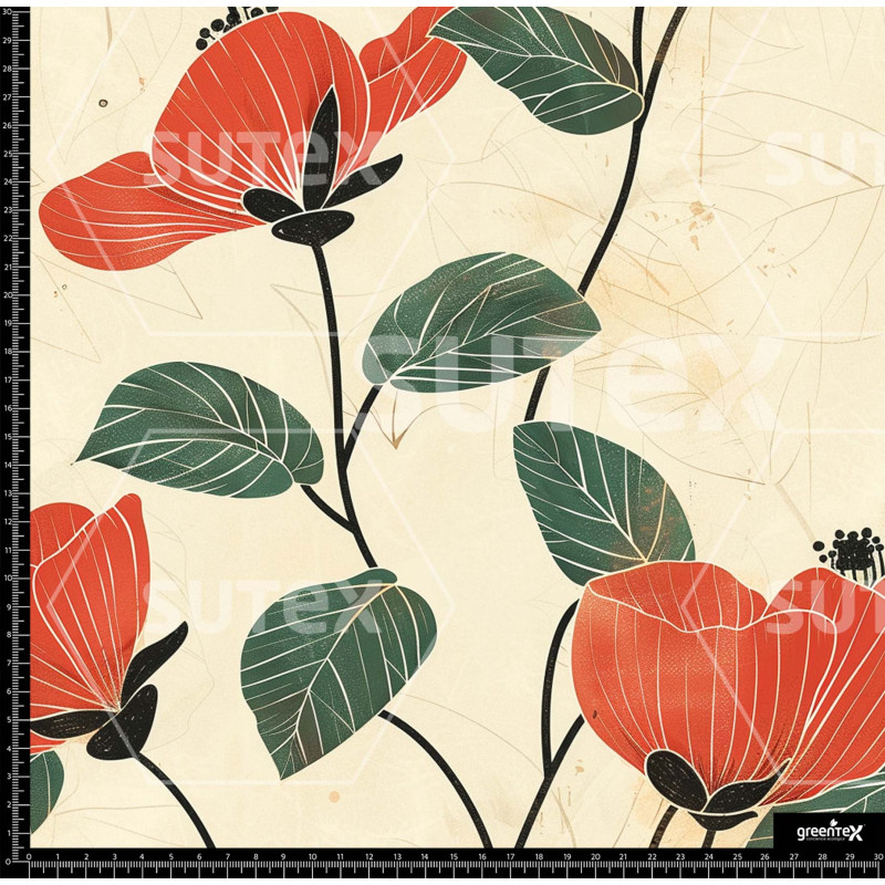 388579 SAI FLORECIDO1 SAI B