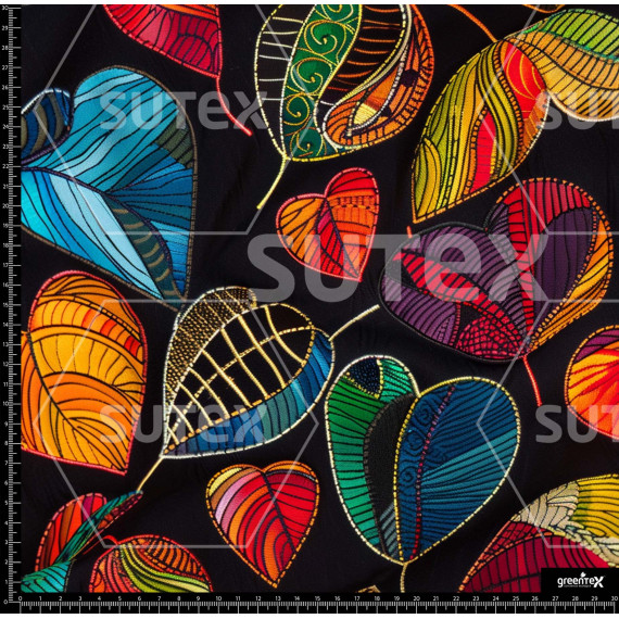 388580 SAI HOJAS DETALLES SAI B
