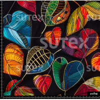388580 SAI HOJAS DETALLES SAI B
