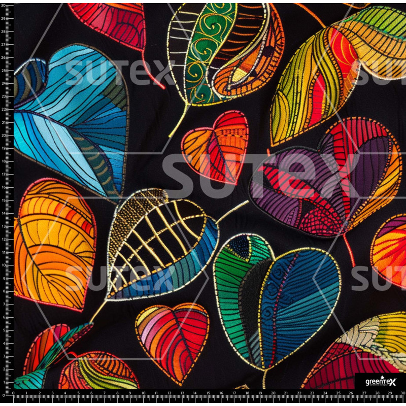 388580 SAI HOJAS DETALLES SAI B
