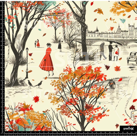 388584 SAI PARISINO SAI B