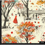 388584 SAI PARISINO SAI B