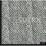 387512 SAI REALISTIC TEXTURES 4 SAI B