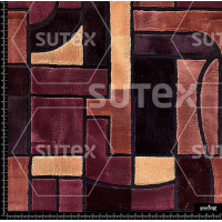 387509 SAI REALISTIC TEXTURES 7 SAI B